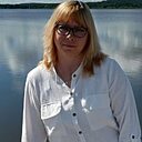 Знакомства: Наталья, 49 лет, Гродно