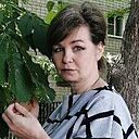 Знакомства: Татьяна, 52 года, Волгодонск