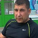 Знакомства: Алексей, 41 год, Курган