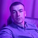 Знакомства: Роман, 36 лет, Новочеркасск