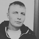 Знакомства: Максим, 43 года, Зыряновск