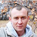 Знакомства: Андрей, 44 года, Сафоново