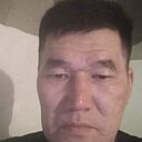 Знакомства: Мурат, 53 года, Актау