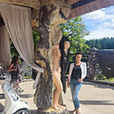 Знакомства: Ирина, 51 год, Барановичи