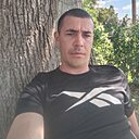 Знакомства: Рома, 41 год, Ясногорск