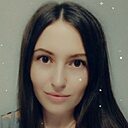 Знакомства: Ирина, 36 лет, Витебск