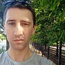 Знакомства: Дима, 38 лет, Никополь