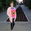 Знакомства: Оксана, 47 лет, Петропавловск