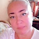 Знакомства: Надежда, 46 лет, Долгопрудный