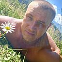 Знакомства: Алексей, 39 лет, Алапаевск