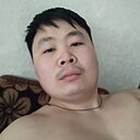 Знакомства: Two, 39 лет, Чита