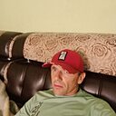 Знакомства: Саня, 44 года, Караганда