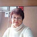 Знакомства: Татьяна, 64 года, Борисов