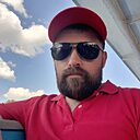 Знакомства: Павел, 45 лет, Гродно