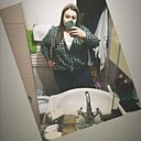 Знакомства: Anzhelika, 26 лет, Брест