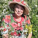 Знакомства: Лидия, 69 лет, Северск