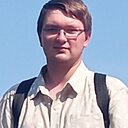 Знакомства: Алексей, 30 лет, Пермь