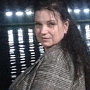 Знакомства: Тася, 48 лет, Пенза