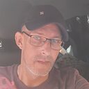 Знакомства: Николай, 45 лет, Киров