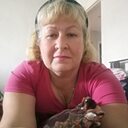 Знакомства: Ирина, 49 лет, Юрга