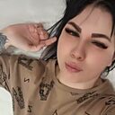 Знакомства: Вредная, 40 лет, Хабаровск