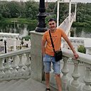 Знакомства: Дмитрий, 38 лет, Оренбург