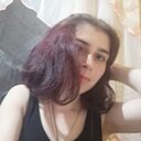Знакомства: Лилия, 24 года, Белгород
