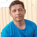 Знакомства: Евгений, 55 лет, Елизово