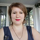 Знакомства: Ольга, 47 лет, Пермь
