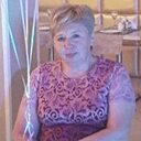 Знакомства: Ирина, 53 года, Чита