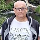 Знакомства: Алекс, 57 лет, Ставрополь