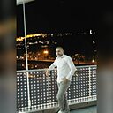 Знакомства: Габриэль, 37 лет, Тбилиси