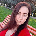 Знакомства: Екатерина, 34 года, Курск