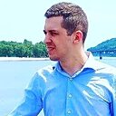 Знакомства: Владислав, 32 года, Слуцк