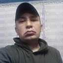 Знакомства: Константин, 30 лет, Прокопьевск