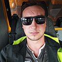 Знакомства: Сергей, 38 лет, Дальнегорск