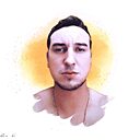 Знакомства: Сергей, 38 лет, Дальнегорск