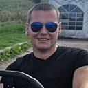 Знакомства: Sveteslav, 34 года, Вильнюс