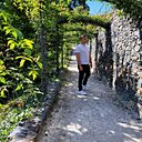 Знакомства: Роман, 30 лет, Прага