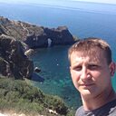 Знакомства: Игорь, 44 года, Воскресенск