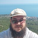 Знакомства: Сергей, 31 год, Реутов