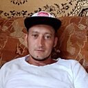 Знакомства: Максим, 41 год, Донское