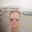 Знакомства: Владимир, 54 года, Самара