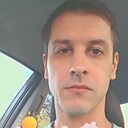 Знакомства: Максим, 41 год, Майкоп