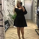 Знакомства: Александра, 49 лет, Владивосток