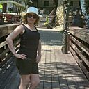 Знакомства: Мария, 40 лет, Ангарск