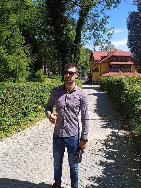 Фото - Tabor.ru