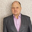 Знакомства: Юрий, 52 года, Воронеж