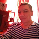 Знакомства: Константин, 41 год, Ишим