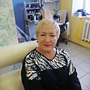 Знакомства: Нина, 64 года, Балашов